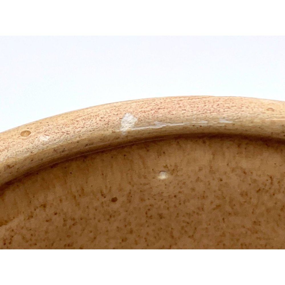 America's Stonehenge Coffee Mug - Pottery - North Salem, New Hampshire - 3.5" - Picture 6 of 8